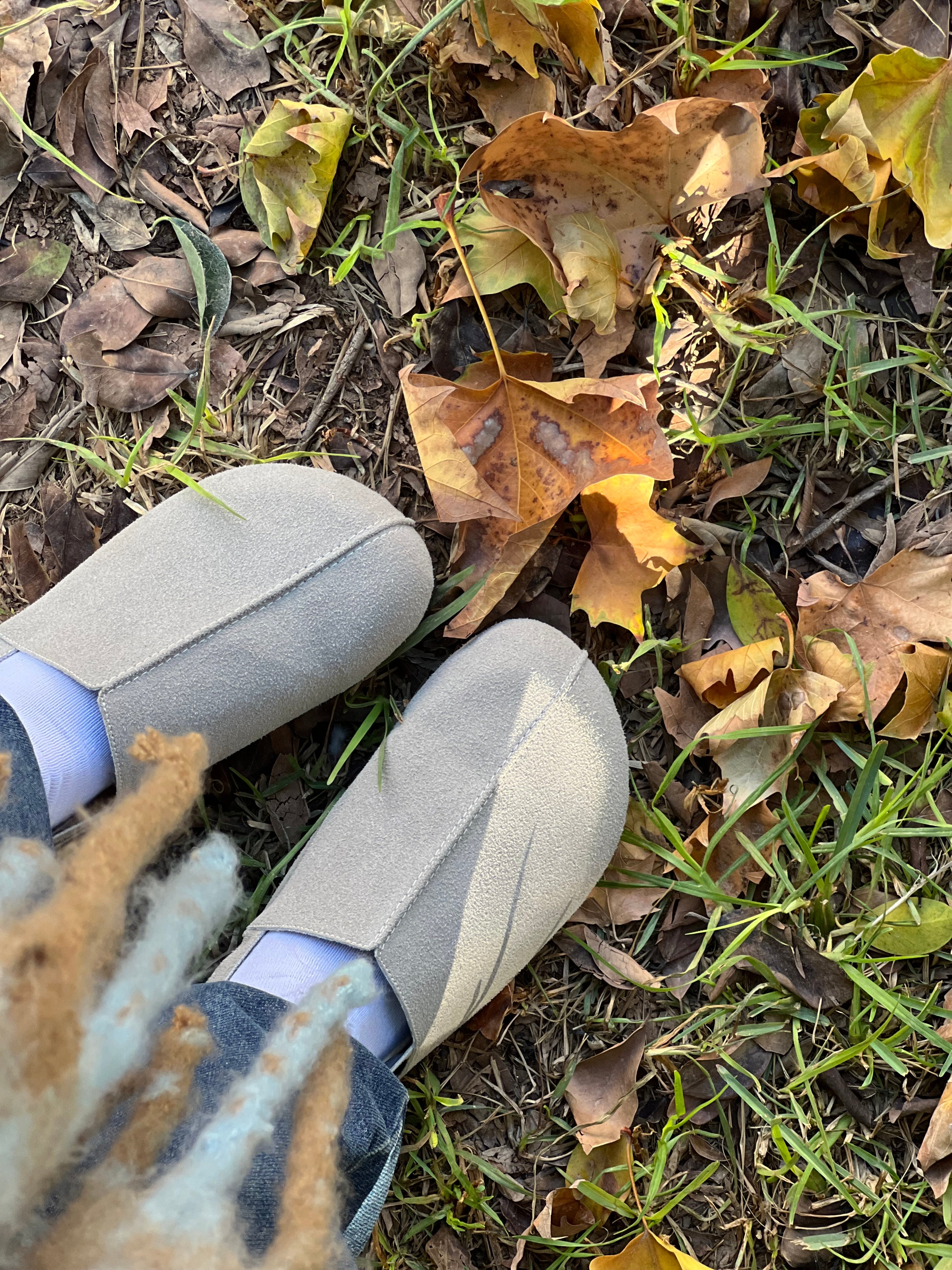 CLOGS YAMENA CONFORTABLES, AVEC CEINTURES AJUSTABLES YW-16.